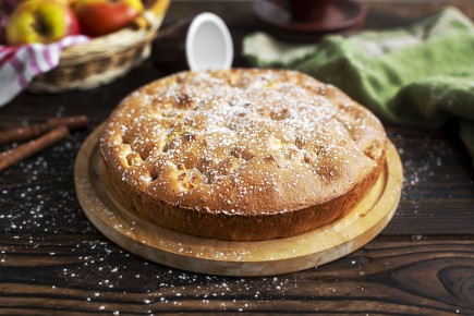 �������� � �������� �������� � �������