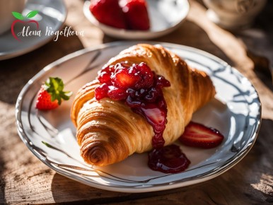 ��� ��������� ���������� ����������� ���������: �������� ������������