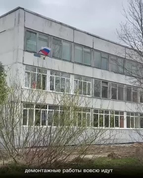 ������ ����� ���� ��������� ����� �1 � ������