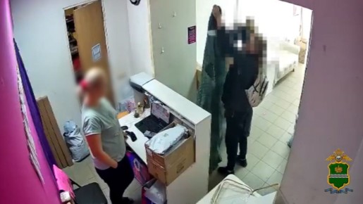 ��� ��������� ��������� ������ ���������� � ������� ������