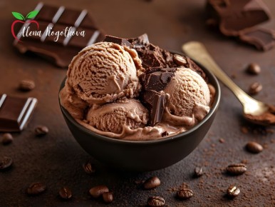 ������� ������� �������: ������ ���������� ������ �� �������� ��� ����