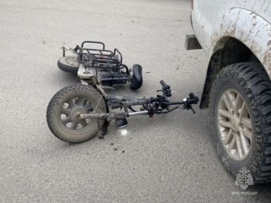 ������ �� ����������������� �������� � ������