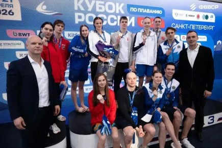 ��������� ������ ��������� ���� ������ �� ����� ������