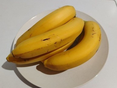 ��� ���������� ������� boosts ���� �����������������?