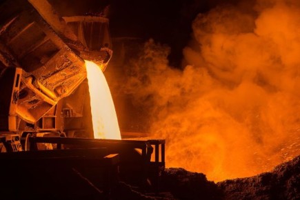 ���� ��� ������ ������: ��� ����������� ���������� �������