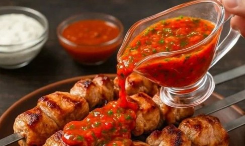 ������������ ������: �� ������ �� �������