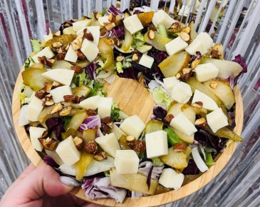 ����� ����� ���� ��� ������������ �����