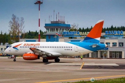 ������� �������� ������ �� ������ � ��������� � ������������� ����������