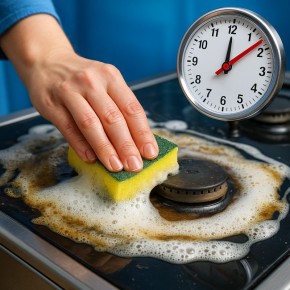 �� ��� ������ ���������� ����� ��� ������ � ��� ��� ��������� ������������?