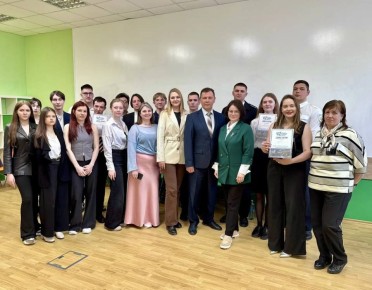 ������� ��������������� � �������