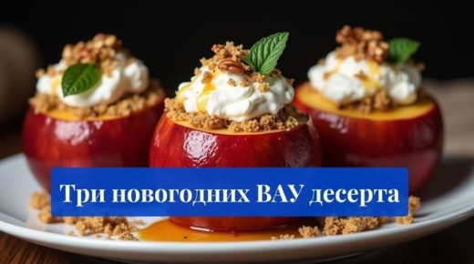 ��� ������� ������� �� ����������� ���� ��� �������