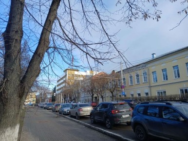 � ������ ��-�� ������� �� ��� ��� ��������� ����� ����������