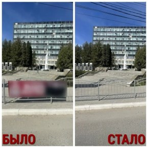 ������ ��������� �� ���� �� ������� �����������