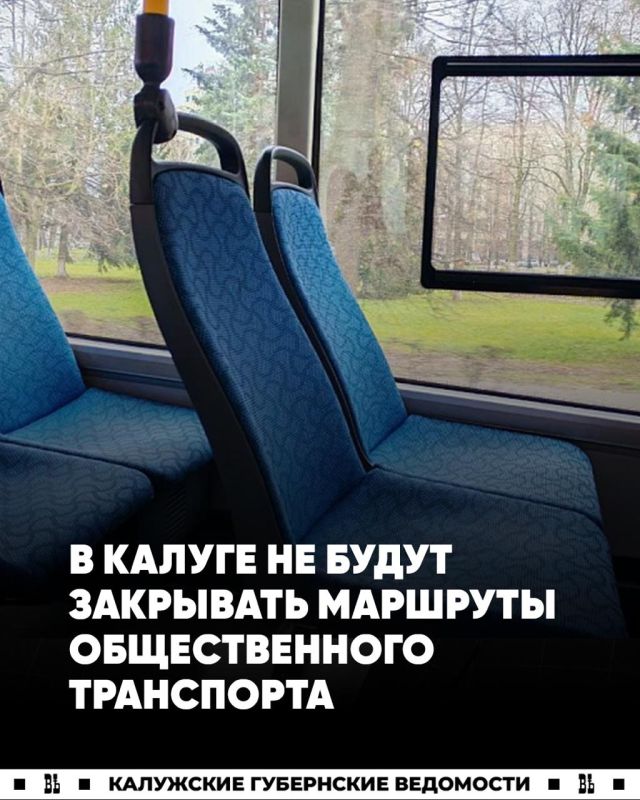 � ������ ���������� ���������� �� ������ ���������� ��������� ������������� ����������