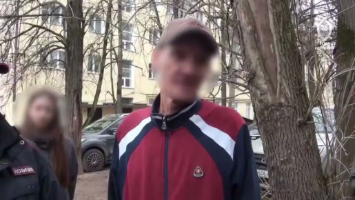 � ������ ������� ���� ��� �� �������� ����������, ����������� 20 ��� �����