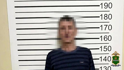 ��������� ����������� �������� �������� 20-������ �������� � ��������� �������������� � ������