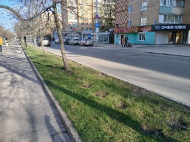 � ������ ������ ������� ���������� �� ����� ������