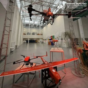 � ������ ��������� �������� ������ ��� ������������ �� �������������