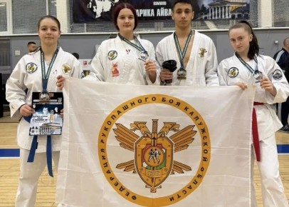 �������� �������� ������ �� ������� �� ����������� ���