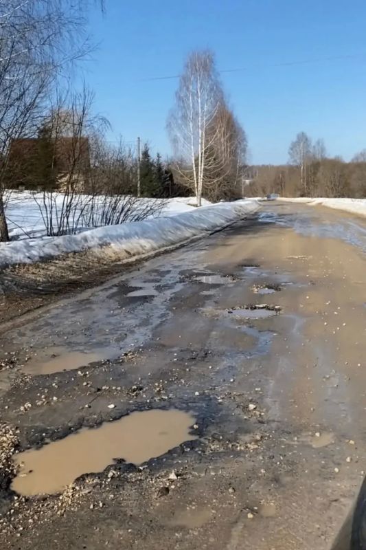 � ������������ ������ ��������������� ������, �� ������� ������� �������� �������