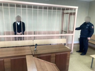 ��������� ������� ��������� ���������� ���