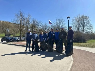 22 ������, � ���� ����� ������� ��������� ������ ������� ������� ������������ ��������� � ������ �������