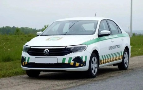 ����������� �������� ������ ������ �������� � ��������� �������