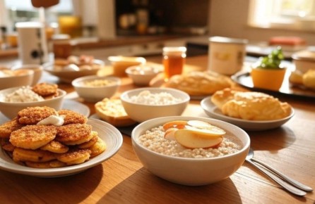 5 ��������� ���������, ������� ��������� ����� � ������