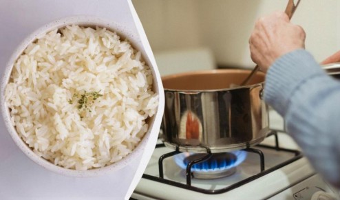 ������ ���������� ������������ ����