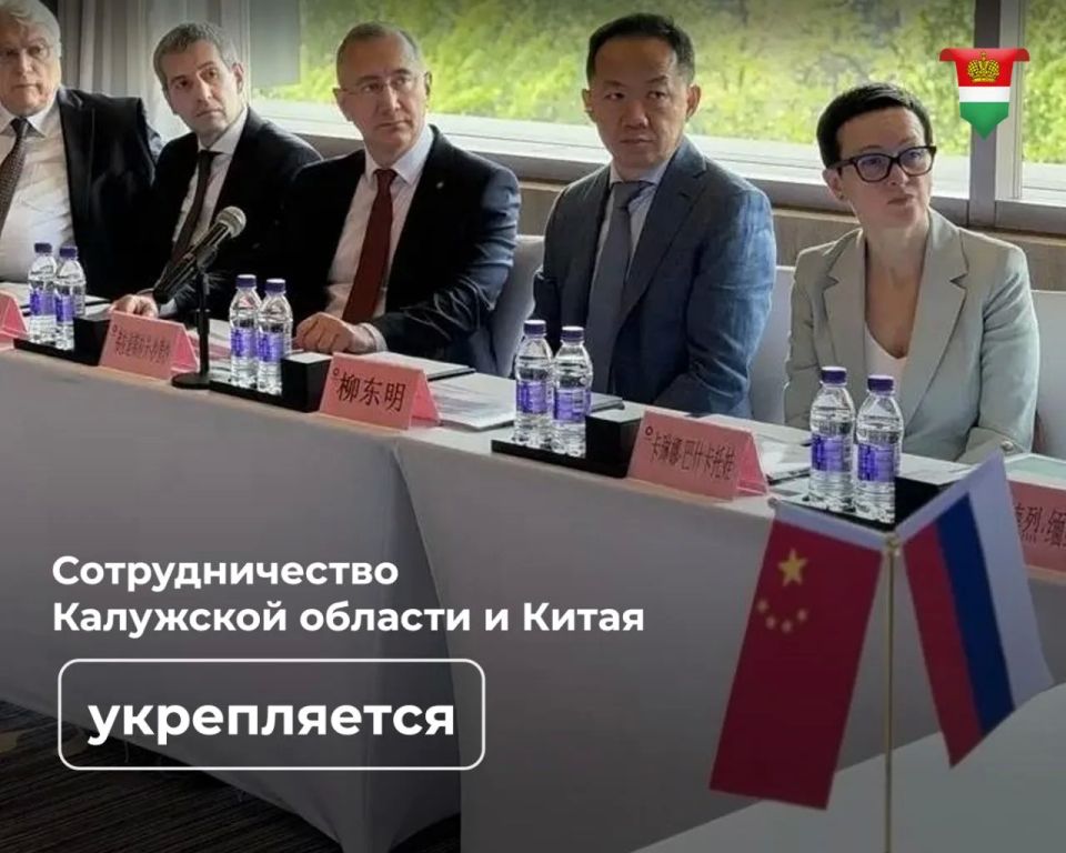��������� ����� �������� � �����