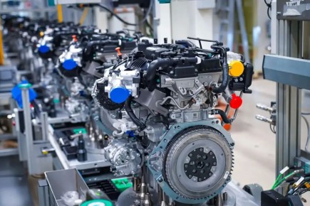 ��������� �����: ���� �� �������� ����������� ������ �������������� � ���������� ����������