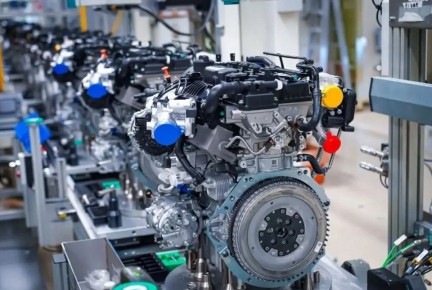 �� ��������� ������ �������� ���л �������� ������������ ����������