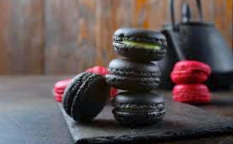 ��� ������� ��������� ������ ������� ��������� ��� ������