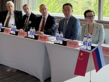 ��������� �����: ������ ����, ������.. �������� � ����� � ������� ��������