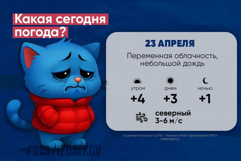 ������ ����, ��������! ������ �� ���� � ���� 23 ������, � ����� � ���� � 23 �� 24 ������