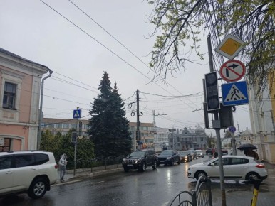 � ������ ���������, ������ �� �������� ��������� � ������