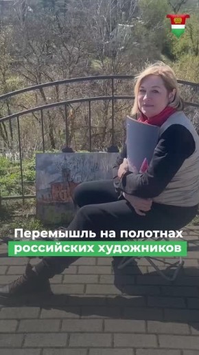 ��������� �� ������ �������� ������ ������ ���������