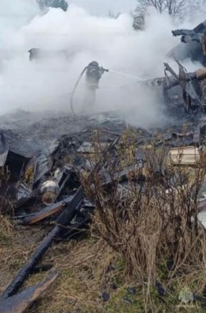 ����������� ���������� �� 23 ������