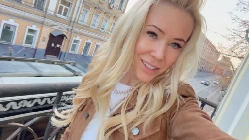 �������� �������� � ���������� � ������ �������� 24 ������