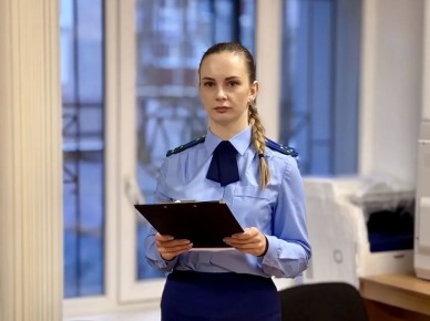 � �������� �������� ���� ����������� ������� �� ��������� ��������