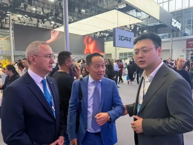 ��������� ��������� ��������� � ��������� ������������� ����������