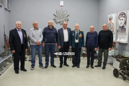 ������������ ������ �� ������������� ��� ���������� � ������