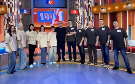 �������� ������ � ���� �100 � 1�