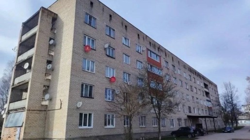 � ��������� ������ ��������� ���� ������� ������������ �����