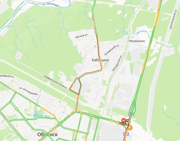 ��� ��������� ������������ ������� ������ ��-�� ������������ ��������