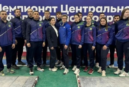 ��������� �������� �������� ��������� ���