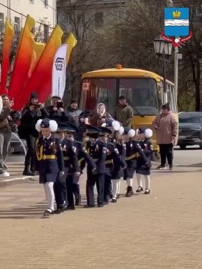 ��������� �������������� �� ����������� �������