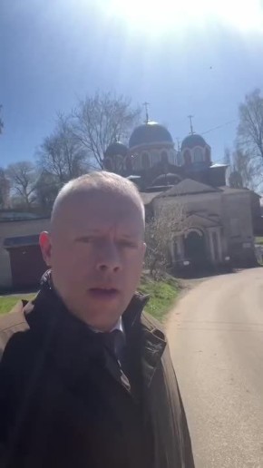 � ������ ������ ��������������� ���������� � ������ ���������� ��������� ���������