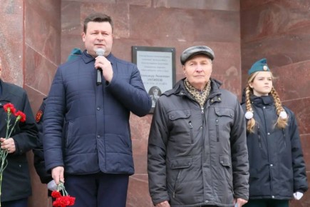 � ������ ������� ������ ���������� ��������