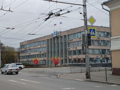 � ������ ������ ������ ���� �� �������� ���������